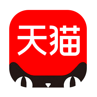 天貓旗艦店
