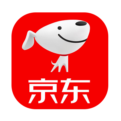 京東旗艦店